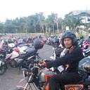  Afif, , 45  -  2  2025    