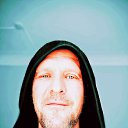 ���� ����, ��������, 48 ��� - ��������� 12 ����� 2026 � ������ ���� ����������