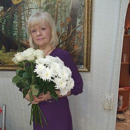 ���� �������, ������������, 71 ��� - ��������� 31 ������� 2023