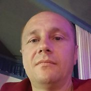 Евгений, 40 лет, Москва Евгений, 40 лет, Москва