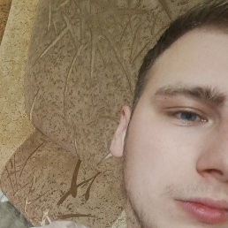 �����, �������, 27 ���