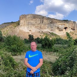 ��������, �������, 58 ���