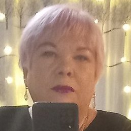 �������, �������, 55 ���