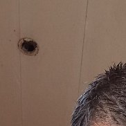 ����, 42 ����, ������