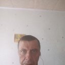  , , 39  -  7  2025    
