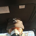 ���� �������� �������, �������, 37 ��� - ��������� 9 ������� 2024