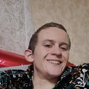  Pavel, , 21  -  21  2025    
