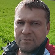 , 40 , 