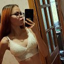 ���� Anna, ������, 32 ���� - ��������� 7 ������� 2026