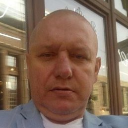 Viktor, , 54 