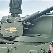 ������, 54 ����, ������