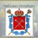 ���� Pavel Ternov, �����-���������, 39 ��� - ��������� 8 ������� 2024 � ������ ���� ����������