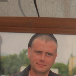 ������, 40 ���, �����������