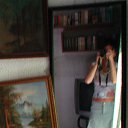 ���� �������������, �����������, 38 ��� - ��������� 21 ������� 2026