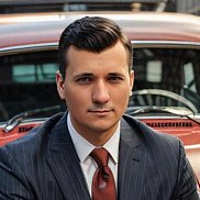 ������, 41 ���, ������