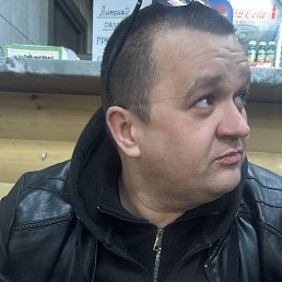 , 34, -