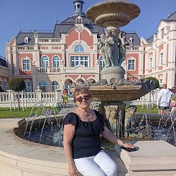 , 65, 