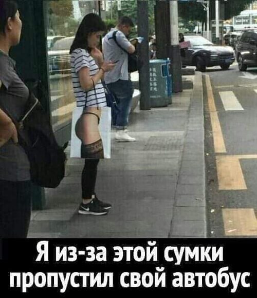   ! - 26  2024  07:59