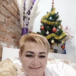 , 43, 