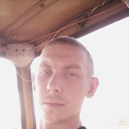 �������, 31 ���, ������