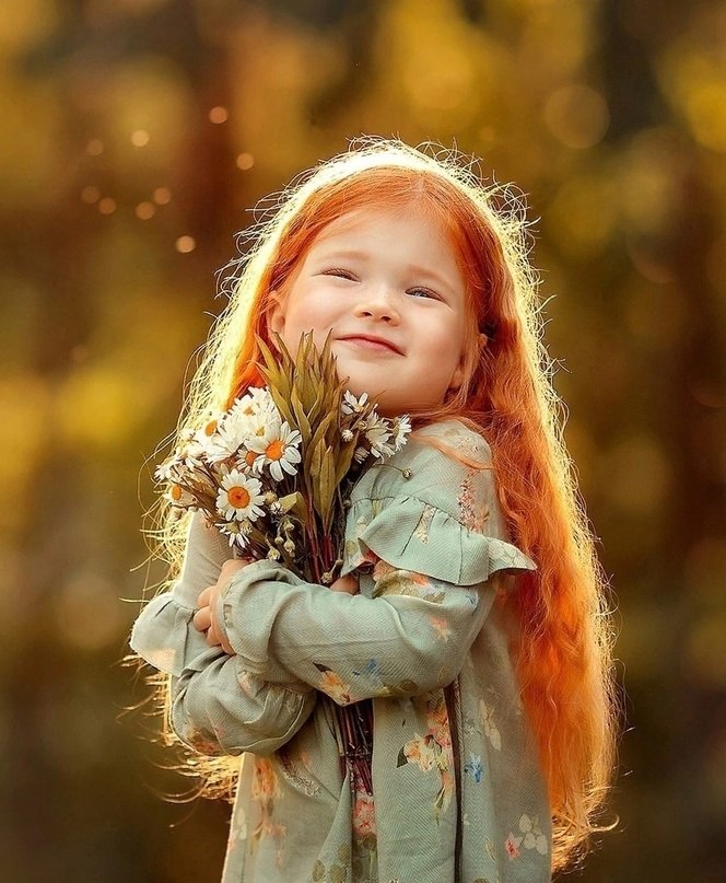 Не так важно, что есть в человеке. Важно то, что есть в нём для тебя. И не так важно, что есть в ...