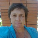 ���� ����, ������, 59 ��� - ��������� 28 ��� 2025 � ������ ���� ����������