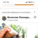 ���� ������, ������, 55 ��� - ��������� 31 ������� 2025 � ������ ���� ����������