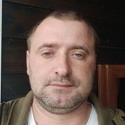 , 39 , 