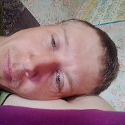 Ваня, 23 года, Москва Ваня, 23 года, Москва