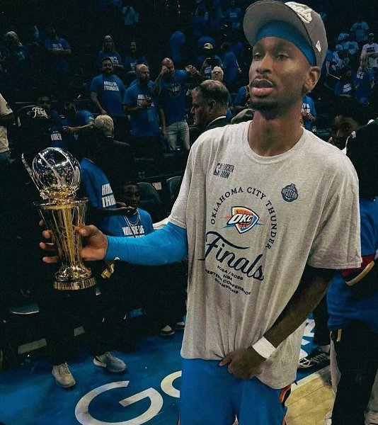 Карусель, полная баскетбольных титулов.#history@we_love_basketball - 7