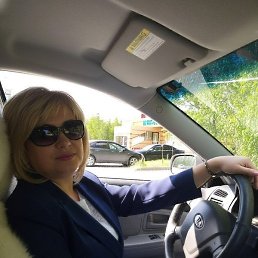 ��������, ��������, 62 ����