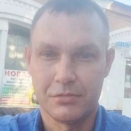 ����, ���������, 41 ���