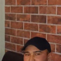 , 37, 