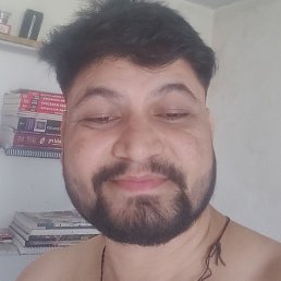 Vishal, �����������, 29 ���
