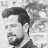 ���� Murat, ������� - ��������� 25 ������ 2023