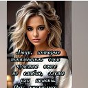 ���� ���� ��, ������������, 55 ��� - ��������� 2 ����� 2026 � ������ ���� ����������