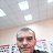���� Syomka, ����� �����, 46 ��� - ��������� 14 ������ 2026