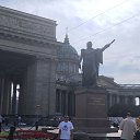���� ������, ������ - ��������� 2 ������� 2024 � ������ ���� ����������