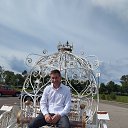 ���� ����, �����, 48 ��� - ��������� 11 ������ 2024 � ������ ���� ����������