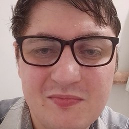 ����, ��������, 28 ���