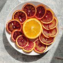 ���� ���, �������, 33 ���� - ��������� 31 ����� 2026 � ������ ������ ��������