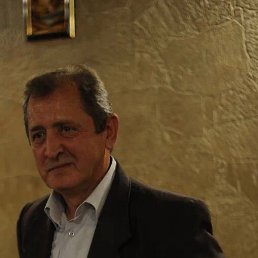 ���� ���������, ������, 58 ��� - ��������� 11 �������� 2025