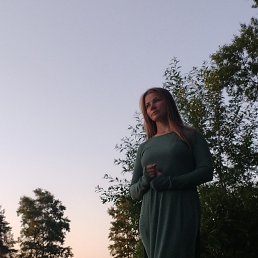, 41, 