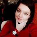 ���� �����, ������, 28 ��� - ��������� 31 ������ 2026