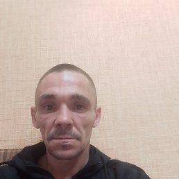 ������, 39 ���, ������