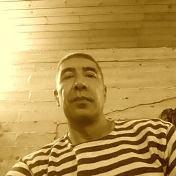 Alijon, 51 ���, ����������