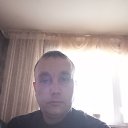 ���� ����� ������, ������������, 40 ��� - ��������� 27 ������� 2026 � ������ ���� ����������