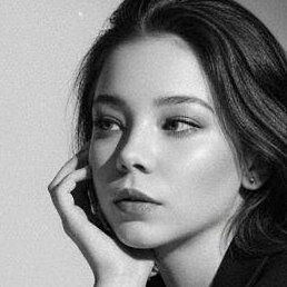 �������, ������, 25 ���