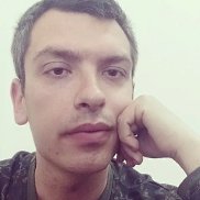, 31 , 