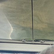 ������, 56 ���, ������